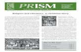 PRISM - Yale Institute of Sacred Musicplays to morality dramas to modern texts; they have written analytical essays and bibliographies and given presentations. Not only are the shepherds
