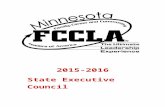 2010-2011mnfccla.org/wp-content/uploads/download-manager... · Web viewVocational (career and technical education) preparation . Case Statement . Minnesota FCCLA is a dynamic and
