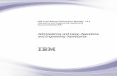 with IBM Corp. · 2018-10-03 · v Examples and code examples v File names, pr ogramming keywor ds, and other elements that ar e dif ficult to distinguish fr om surr ounding text