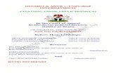 (2019) LPELR-46950(CA)OSUMILI & ANOR v. CNPC/BGP INTERNATIONAL CITATION: (2019) LPELR-46950(CA) In the Court of Appeal In the Benin Judicial Division Holden at Benin ON THURSDAY, 14TH