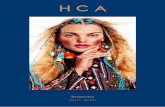 HCAhaircareaust.com/wp/wp-content/uploads/2019/05/HCA... · lifelong project to celebrate, inspire and empower women around the world,” says Moroccanoil Co-founder, Carmen Tal.
