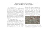 4.3 An Investigation of Nocturnal low-level-jet generated ...4.3 An Investigation of Nocturnal low-level-jet generated gravity waves and turbulence over Oklahoma City during JU2003