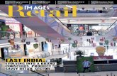 Retail December 2019 - India Retailing Book Store · 30 Trends IMAGES RETAIL DECEMBER 2019 These trends provide insight into consumers’ changing values and explore how their behaviour