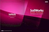 슬라이드 1 - Midaskor.midasuser.com/GTSNX/file/SoilWorks Slope Package... · 2013-10-29 · About MIDAS IT Global Leader in Providing Engineering Solutions & Services 09 USA (New