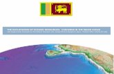 THE EXPLOITATION OF OCEANIC RESOURCES: CONCERNS IN …galledialogue.lk/assets/template/research_papers/2011/Mr_Chris_Dharmakirti.pdf · STRATEGIC ENTERPRISE MANAGEMENT AGENCY (SEMA)