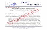 ASPE - Godig.abclocal.go.com/wtvd/docs/032816-wtvd-DHHS-Medicaid-Report-pdf.pdf · ASPE Issue 2Brief Page ASPE Office of Disability, Aging and Long-Term Care Policy March 28, 2016
