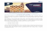This is a guide that comes with the video course “The ... · The London System is a chess opening that usually arises after 1.d4 and 2.Bf4, or 2.Nf3 and 3.Bf4. It is a "system"