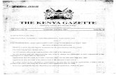 oFEticloRs REGISTER - Kenya Law Reportskenyalaw.org/kenya_gazette/gazette/download/Vol.CIX-No_.38_.pdfconstituency in which they.are 'registered. , Applications may be ,made on, or