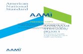 American National Standardmy.aami.org/aamiresources/previewfiles/ST65_1312_preview.pdf · American National Standard RI his is a review edition of an AAMI guidance document and is