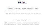hal.inria.fr · HAL Id: inria-00070335  Submitted on 19 May 2006 HAL is a multi-disciplinary open access archive for the deposit and dissemination ...