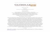 GLOSSAE. European Journal of Legal History · GLOSSAE. European Journal of Legal History 9 (2012) 177 culleum o las mutilaciones8, fueron superadas en la práctica jurisprudencial