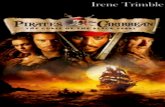 The Curse of the Black Pearl · The ghostly pirates on the black ship can never leave it because the ship carries a curse. But this is only a story. ... , and it carried fifty guns