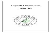 English Curriculum Year Sixfluencycontent2-schoolwebsite.netdna-ssl.com/FileCluster/BrackenEdge... · Revise use of paragraphs as organisational features of writing. Use a range of