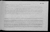 icomst-proceedings.helsinki.fiicomst-proceedings.helsinki.fi/papers/1979_04_15.pdf · le TCA n'est influencé ni par les variations de pH ni par celle de la force ionique. L'extraction