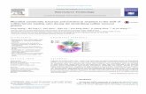 Microbial community structure and function in response to ...129.15.40.254/NewIEGWebsiteFiles/publications/... · the rate of approximately 150 rpm. The trace element solution was