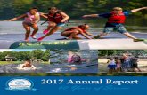 2017 Annual Report - irp-cdn.multiscreensite.com Report - 2017 -.pdfMr. Ryan Kirwin Ms. Sharon Cameron Lawn Mr. Spencer McCombe Mr. Frank Newsome Mr. Robert Penney Ms. Patricia Rakolta