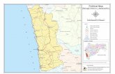 Mahad Khandala Political Map - mrsac.gov.in · Khandala Shahuwadi RATNAGIRI Mandangad Vaibhavwadi Sangmeshwar Shrivardhan Gagan-Bawada Mahabaleshwar Bid Pune Nash ik Satara Solapur