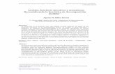 Autismo, funciones ejecutivas y mentalismo: Reconsiderando ...s4b6c334d5ee3cbc3.jimcontent.com/download/version/1310054722/module... · Revista Argentina de Neuropsicología 6, 25-49