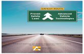 Proven Advanced Safety Vehicle Laws Technologiessaferoads.org/.../2018/01/2018-Roadmap-Report-FINAL2.pdf · 2019-08-12 · solve our nation’s highway safety problem is, realistically,
