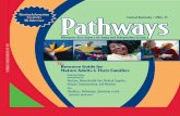 Resource Guide for Mature Adults & Their Familiesbgadd.org/wp-content/uploads/2015/01/pathways.pdf · Resource Guide for Mature Adults & Their Families Central Kentucky / 2014–15