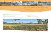 CSCase StudyStdudy 4 Water Sensitive Urban Design · Case study prepared by the City of Tea Tree Gully, Parks Assets Department, February 2010 Water sensitive urban design system