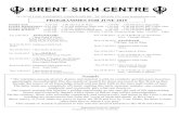 BSC Newsletter June 15 1. - Brent Sikh Centrebrentsikhcentre.org/wp-content/uploads/2015/06/BSC-Newsletter-June-15_1..pdfWed 03.06.2015 Sukhmani Sahib Path Sewa Thu 04.06.2015 7-8pm