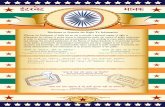 IS 3708-11 (2001): Methods of Test for Natural …Birla Tyres, Balasore CEAT Tyres Ltd, Mumbai Cosmos India Rubber Works Pvt Ltd, Mumbai Directorate General of Supplies& Dtsposals