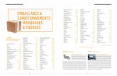 Emballages, conditionnements, Marquages & codagesepem-lemag.fr/wp-content/uploads/2015/10/EPEM-Magazine-EmballCondi... · bdm conseil beaurain ms befor-technitrans bfr-lassoudry-latinpack