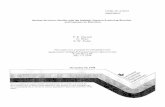 P. E. Garrett N. Warr S. W. Yates - Digital Library/67531/metadc... · P. E. Garrett N. Warr S. W. Yates This paper was prepared for submittal to the Applications of High-Precision