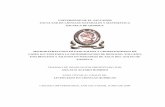 UNIVERSIDAD DE EL SALVADORri.ues.edu.sv/8762/1/19200746.pdf · universidad de el salvador facultad de ciencias naturales y matematica escuela de quimica microextraccion en fase solida