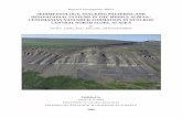SEDIMENTOLOGY, STACKING PATTERNS, AND DEPOSITIONAL … · report of investigations 2009-1 sedimentology, stacking patterns, and depositional systems in the middle albian–cenomanian