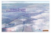 Urban Design A VISION FOR THE PRINCES Framework Plan ... Urban Design...for the Princes Highway / Geelong Road Corridor. The purpose of the Urban Design Framework is to articulate
