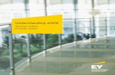 EY - Understanding ASPE Section 3465 Income tax liabilities/assets, whether current or future, shall