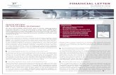 The Professionals’ Financial — Private Management team · The Professionals’ Financial — Private Management team QUICK REVIEW OF THE GLOBAL ECONOMY The first half of 2016