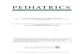 Invasive Fungal Dermatitis in the 1000-Gram Neonate Judith ...684 INVASIVE FUNGAL DERMATITIS IN THE sl000-GRAM NEONATE youngest age at diagnosis for case patients). The incidence of