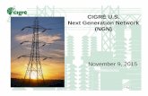 CIGRÉ U.S. Next Generation Network (NGN)cigre-usnc.org/wp-content/uploads/2015/10/Smart-Grid_Wanda_NGN_webinar.pdfThe CIGRÉ U.S. NGN was established for young engineers who have