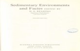 Sedimentary Environments and Facies EDITED BY …webapps.unitn.it/Biblioteca/it/Web/EngibankFile...Sedimentary Environments and Facies EDITED BY H. G. READING Department of Earth Sciences