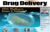 October2008 Vol8 No9 IN THIS ISSUE · October2008 Vol8 No9 IN THIS ISSUE TheBIOROD ® DeliverySystem 42 AvinashNangia,PhD Sensory-Directed Formulations 68 JeffreyH.Worthington,MBA