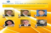 Region 1 Medal of Honor Winners - Renaware Accesscol.renaware.com.co/RCO/PDF/Announcements/RENA...Region 1 Medal of Honor Winners Bonus Periods 1-26, 2012 Region 1 Medal of Honor 2012