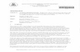 US EPA ACTION MEMORANDUM RE: REQUEST FOR A TIME … · $3,124,184 to address the threat at this site. This memorandum also documents the grounds for an exemption from the $2 million