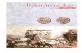 Indian Archaeology 1995-96 A Reviewasi.nic.in/wp-content/uploads/2015/07/Indian-Archaeology... · 2018-01-31 · The semi-precious stone beads comprised carnelian, crystal, quartz,