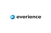 INTRODUCING - Everience...cumulated turnover EVERIENCE GLOBAL ALLIANCE Countries covered. 16/10/2015 11 ... Taking into account the whole user devices’s ecosystem: multidevice, multi-OS,