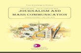 Journalism and Mass Communicationnupps.usp.br/images/pdf/JMC-NEW-ISSUES_Moises.pdf · Journalism and Mass Communication Volume 9, Number 1, Jan.-Feb. 2019 (Serial Number 82) Contents