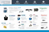 O HydroVision Acoustic Flow Meters DIGITAL PROCESS ... Texas  · Top of the line pressure gauges, thermometers, diaphragm seals, transmitters, switches and accessories Now In Stock!