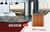  · BOMBA Licenses Our full range of fire rated doorset are approved by The Fire and Rescue Department of Malaysia. ... -MIMIC Plywood Flush Panel Designer Collection Selection of