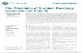 The Principles of Surgical Oncology: Diagnosis and Stagingvetfolio-vetstreet.s3.amazonaws.com/mmah/07/868b0f64224667957fcef5eb3b... · The Principles of Surgical Oncology: Diagnosis