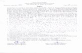 Govt. of West Bengal Office of the Chief Medical Officer of Health … · 2016-11-24 · the Govt. of West Bengal in any Govt. Hospital or in a Clinical Establishment licensed under