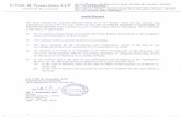 git-india.edu.ingit-india.edu.in/Docs/GIT_Audit Report_FY_2015-16.pdf · The Saraswat Co-Op.Bank Ltd. The Saraswat Co-Op.Bank Ltd. The Saraswat Co-Op.Bank Ltd. Sub - In Fixed Deposits