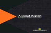 AC20598 IGC Annual Report 2017 v5.indd - fulligcannualreport · 3. New IGC activities during 2016/17 13 4. Value assessment 21 5. Overall Conclusions 30 Appendices Appendix 1 –