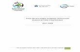 POLE-RELAIS ZONES HUMIDES TROPICALESuicn.fr/wp-content/uploads/2017/05/plan-action... · Plan Stratégique d’Action 2017 -2020 – Pôle Relais Zones Humides Tropicales 5 tropicales